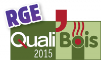 Label QualiBois 2015