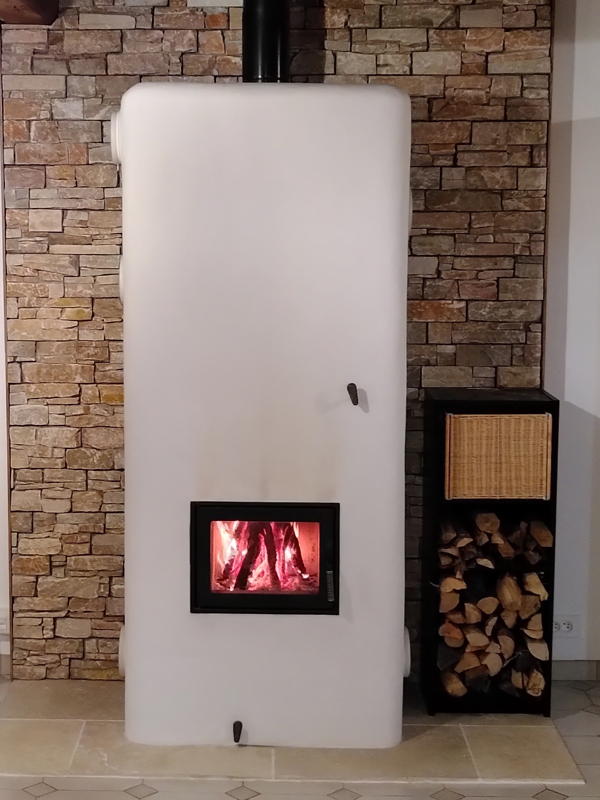Réalisations Pirard