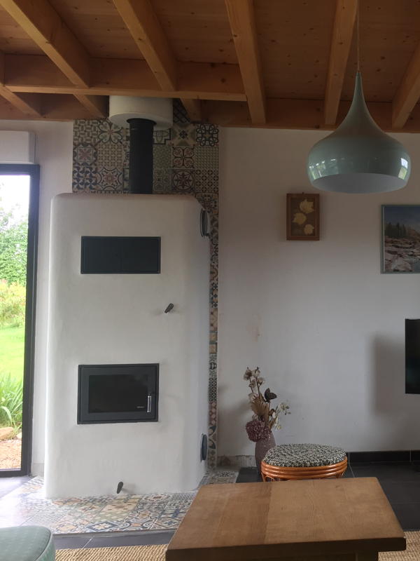 Réalisations Pirard